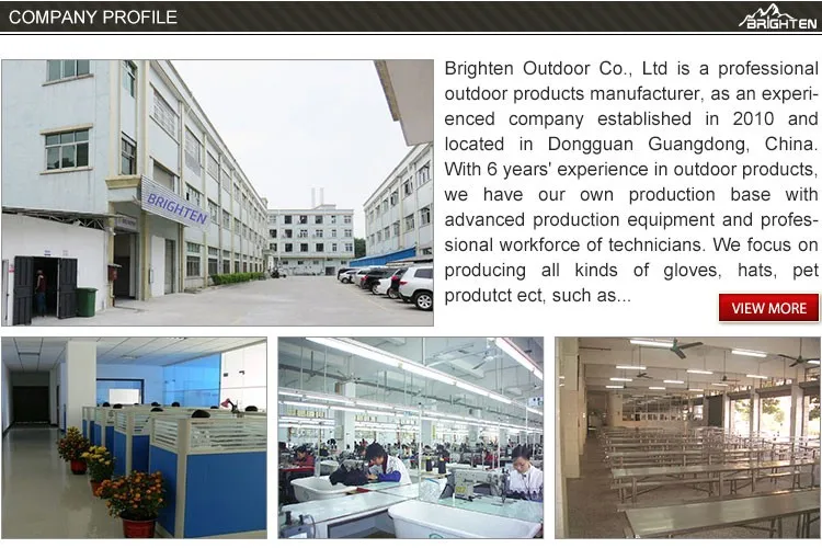 Adjustable Loops Outdoor Hunting Gear Paracord Duck Call Lanyard Buy