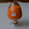 Best26 Supply 99.5% Vanadium Pentoxide V2o5 Flake And Powder