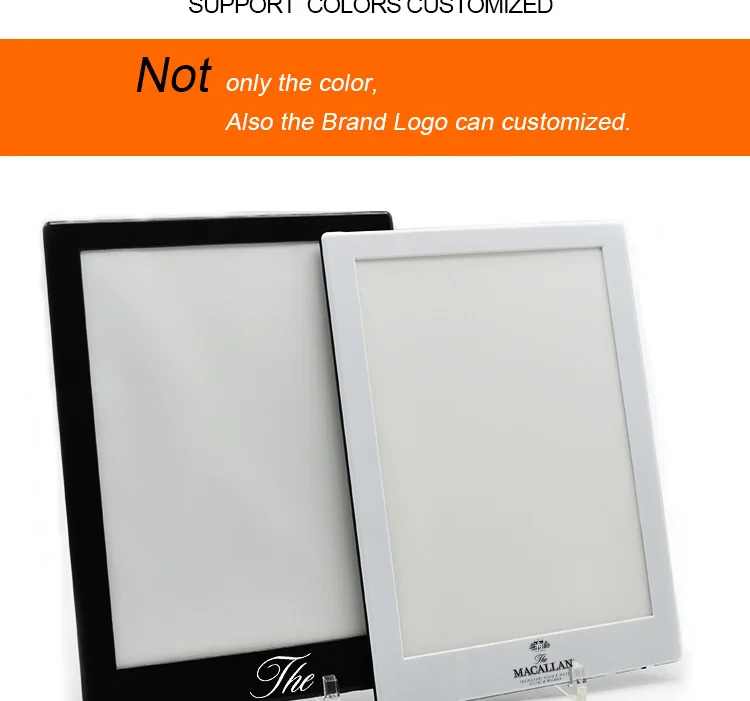 led-menu-cover_03