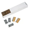 /product-detail/100pcs-1-5-razor-scraper-blade-glass-paint-oven-clean-carbon-steel-blade-62207683909.html
