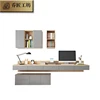 Cheap Price Mdf Furniture Computer Desk