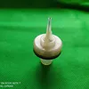 electrostatic powder spray gun flat electrode 1000055