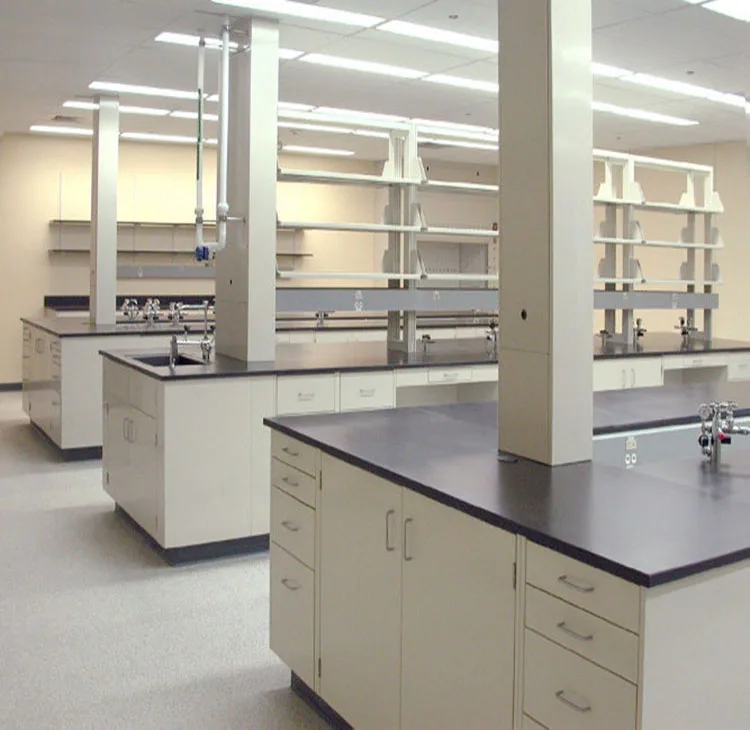 Стал лаб. Лабораторная мебель для химической лаборатории. Мебель для химической лаборатории полки. Лабораторная металлическая стена. Зеркало лаборатория металла.
