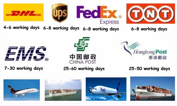 6mm 8mm tempered stove glass panel cover glass for stove