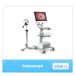 Genecology-equipment_02.jpg