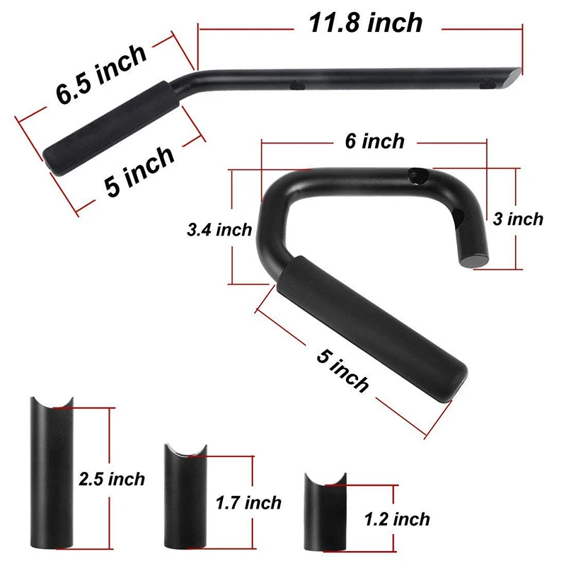 Jeep Steel Grab Handle.jpg