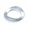 BOSI OEM metal stamping stainless steel washer for industry