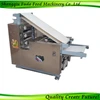 Economic commercial NAAN bread making machine for small business