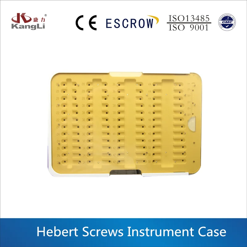 Hebert Screws Instrument Case .png
