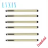 Alibaba Wholesale Black Micron Ink CD Marker Pen