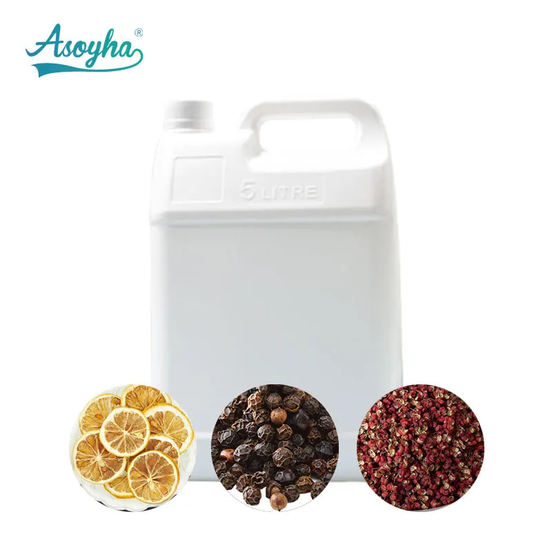 

Wholesale 100% Pure Air Aroma Cologne Fragrance Scented Essential Oil For Shopping Mall ,Hotel, Light yellow liquid