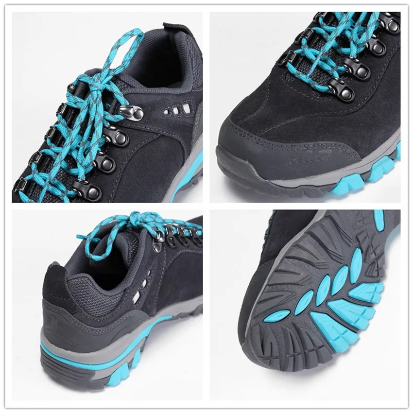 where can i buy waterproof shoes