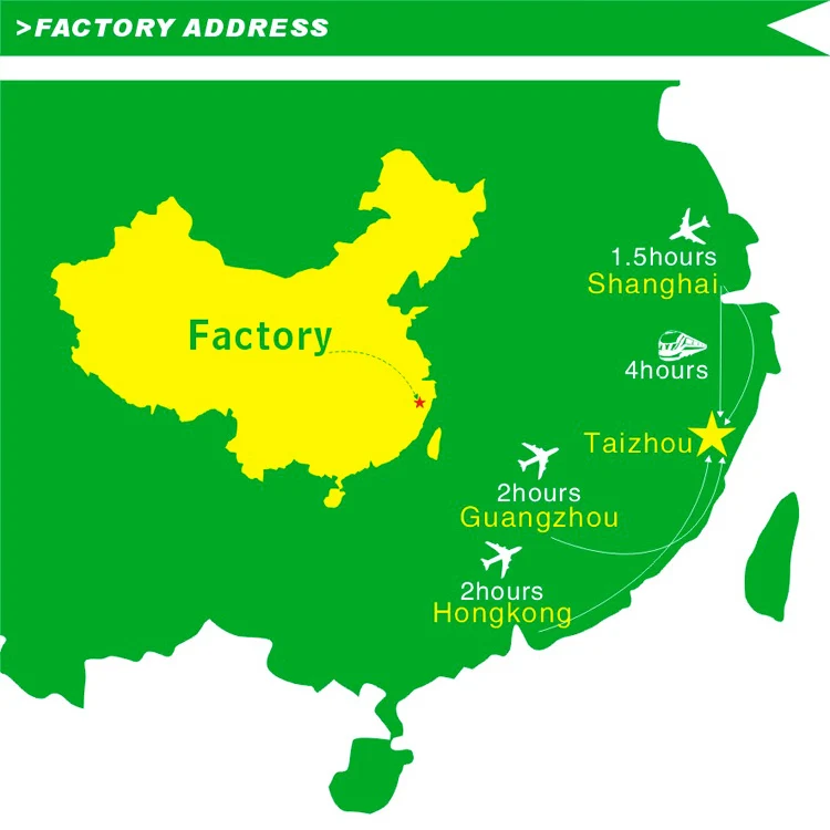 Jynx Maze Style Kitchen Vinyl Wallpaper Supplier - Buy Jynx Maze