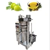 OC-H180 Machine of extraction oil olive processing
