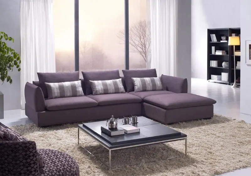 39+ Simple Two Seater Wooden Sofa Designs