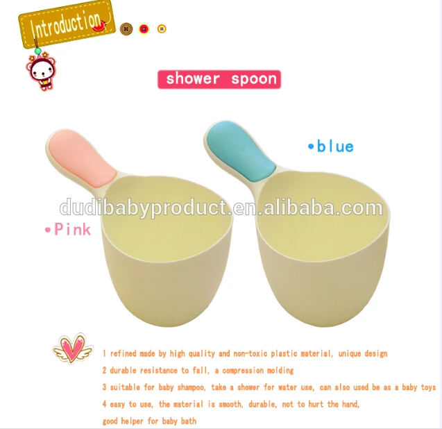 QQ20150317103823.jpg