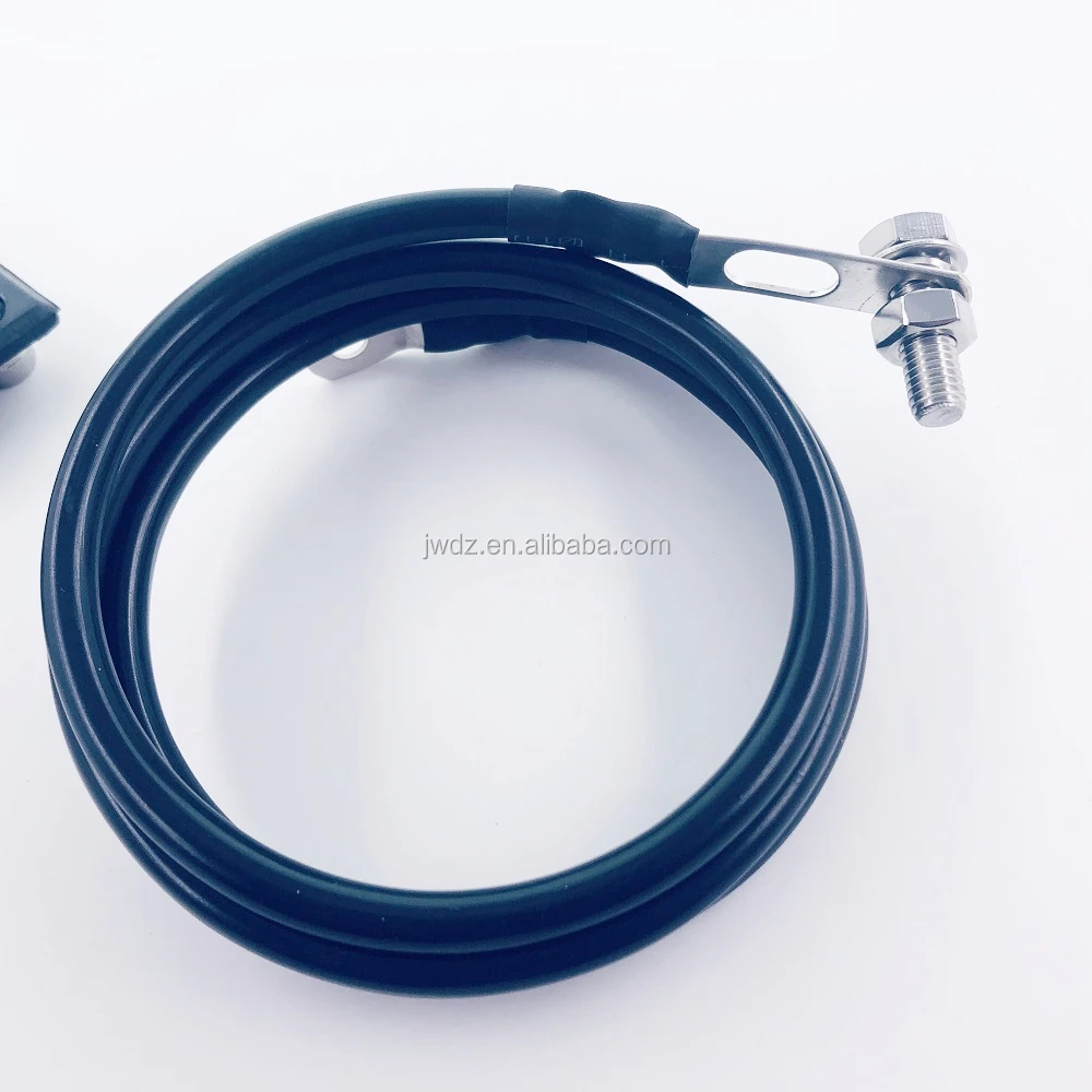 IMG_5288(20190622-134825)