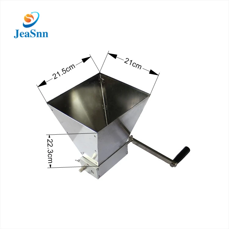 malt mill size (2)_