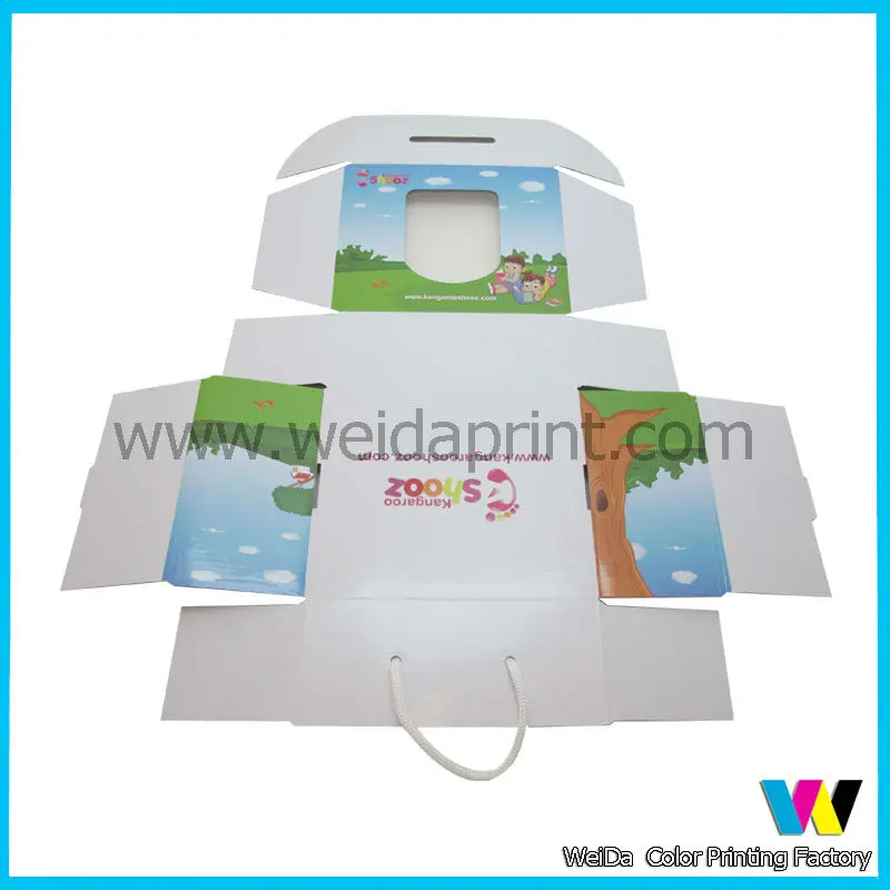 wd-2012 (656).jpg