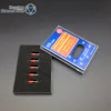MIMAKI Cemented Carbide Plotter Blade with Impot Material for Stickers, Sticky notes, Reflective Sheeting, Thermal Transfer etc.