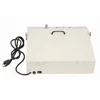 Screen Printing Frame UV Light Vacuum Exposure Unit Exposing Machine