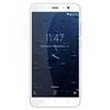 New Products CUBOT Note Plus 3GB+32GB Smartphone 5.2 inch Android 7.0 Mobile phones Gold