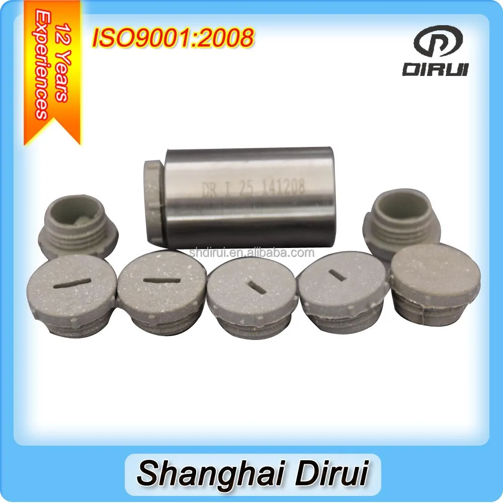 
Reidbar couplers threaded rebar coupler bar connector manufacturers 