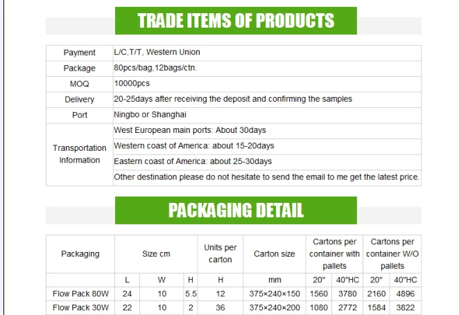 paste-pic-dp_uuid_37utq