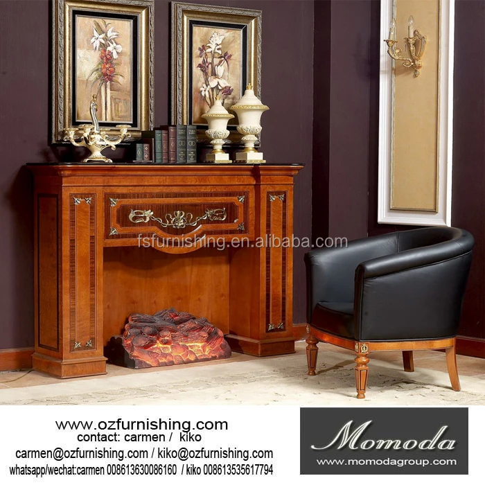 Living Room Furniture European Style yb29 european style classical living room furniture - small tv Living Room Furniture European Style yb29 european style classical living room furniture - small tv