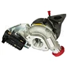 Turbocharger for Ford Transit BK3Q 6K682 CC