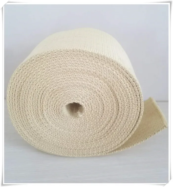 aramid webbing 4-.jpg
