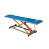automatic mobile small lifting table