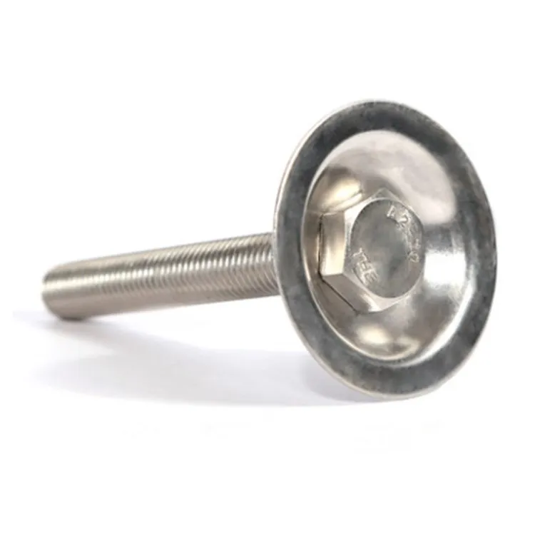 Venta al por mayor apoyo de anclaje-Compre online los mejores apoyo de