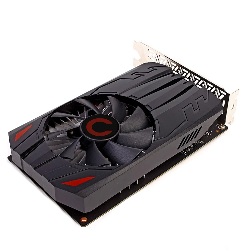 Nvidla Geforce Gt1030 2gb Gddr5 Gt 1030 2gb Graphics Card - Buy Gt 1030 ...