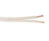 U.L CSA 300V Lamp Cord Light Hook Cable
