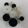 copier parts Developing unit upper roller Bearing for konica minolta Fuser units Fuser gear