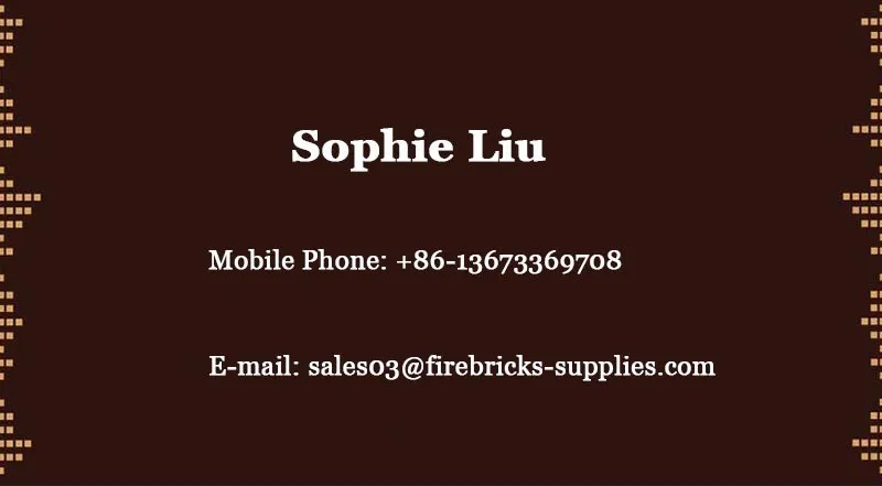 Electrocast zircon corundum blocks AZS 33# 36# 41#