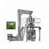 Automatic Pillow Bag Vegetable Microgreens Packaging Machine
