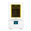 ANYCUBIC sla dlp Impresora 3 D Dental Jewelry UV resin 2K LCD printing machines 405nm 3d printer