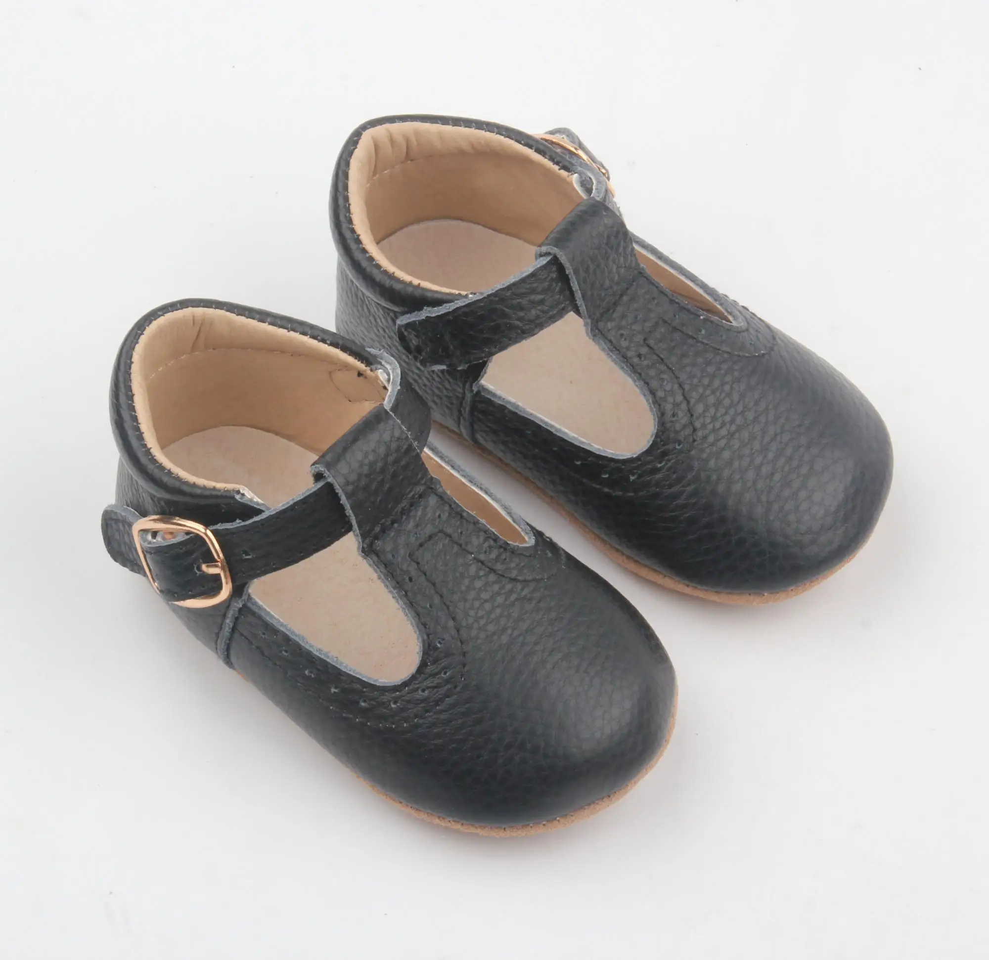 rubber shoes for kids
