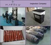 Social Audit/factory inspection in Shandong /Qingdao / Caoxian / Heze / Linyi / Weifang / Rizhao / Shouguang / Zibo / Yinan
