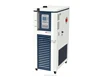 University Use Thermal Circulator, Circulating Oil Bath Circulator for 50L Single Jacket Reactor