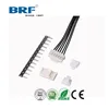 Factory direct sales electric Cable Assembly auto wire harness automotive wiring harness