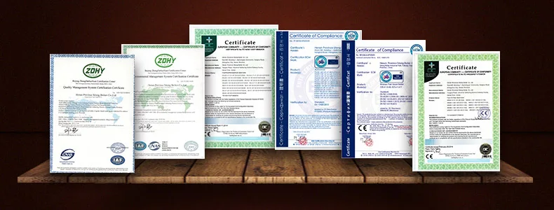 500 kg Electric Steam Boiler