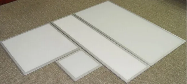 ONN-P1P hospital flat led light/cleanroom led panel lamp