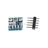 GY-68 BMP180 new BOSCH module temperature sensor module instead of BMP085 (5Pcs)