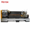 /product-detail/cs6250c-cs6266c-china-high-precision-manual-lathe-machine-price-60786061290.html
