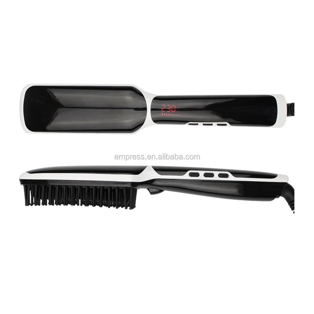 ghd vented brush size 3