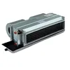 2018 Light Weight Most Popular Cooling Air Curtain Water Air Fan Made In China Air Condition