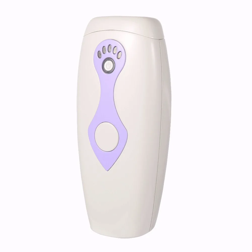 2018 New Design Ipl Hair Removal Pubic Hair Remover Shave Man